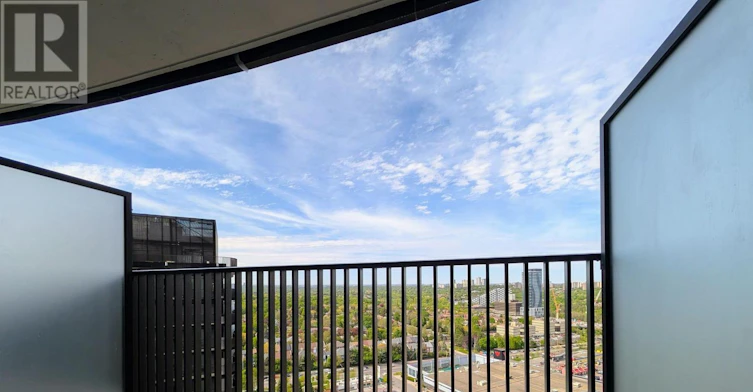 2207-18 Esther Shiner Boulevard, Toronto, ON, M2K 0J7 - 12