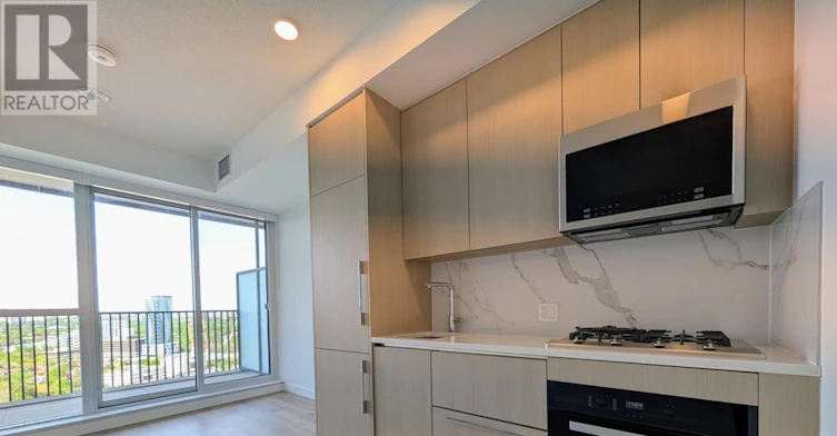 2207-18 Esther Shiner Boulevard, Toronto, ON, M2K 0J7 - 3