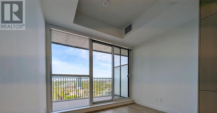 2207-18 Esther Shiner Boulevard, Toronto, ON, M2K 0J7 - 6