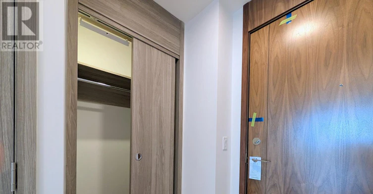 2207-18 Esther Shiner Boulevard, Toronto, ON, M2K 0J7 - 11