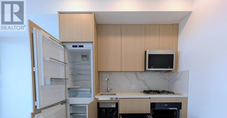2207-18 Esther Shiner Boulevard, Toronto, ON, M2K 0J7 - 4
