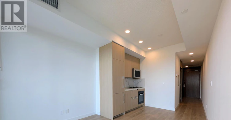 2207-18 Esther Shiner Boulevard, Toronto, ON, M2K 0J7 - 8