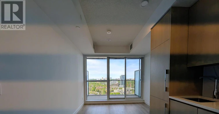 2207-18 Esther Shiner Boulevard, Toronto, ON, M2K 0J7 - 5