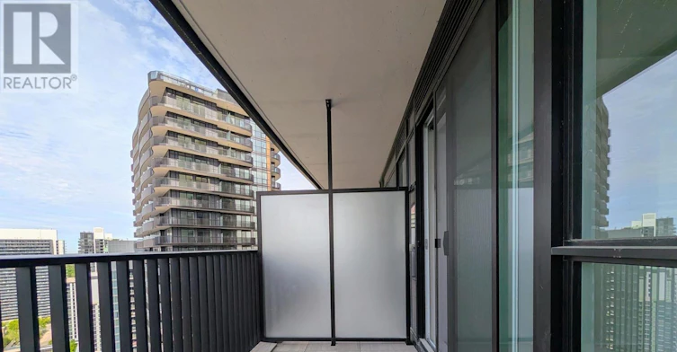 2207-18 Esther Shiner Boulevard, Toronto, ON, M2K 0J7 - 13