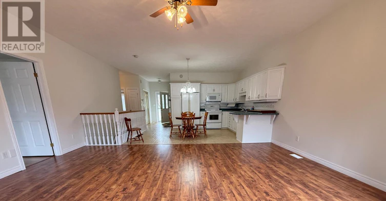 260 Martha Street, Goderich, ON, N7A 4M9 - 6