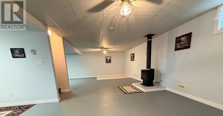 260 Martha Street, Goderich, ON, N7A 4M9 - 12