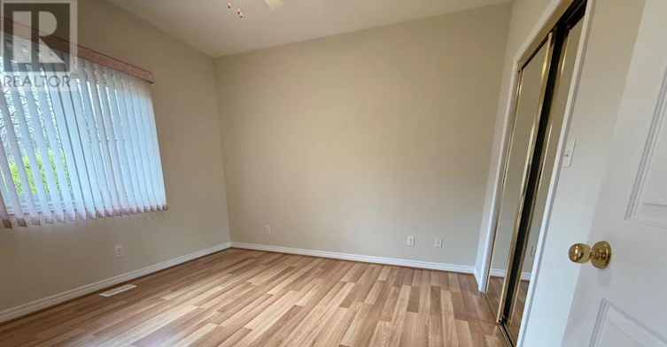 260 Martha Street, Goderich, ON, N7A 4M9 - 7
