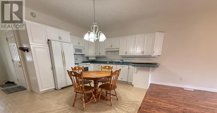 260 Martha Street, Goderich, ON, N7A 4M9 - 4