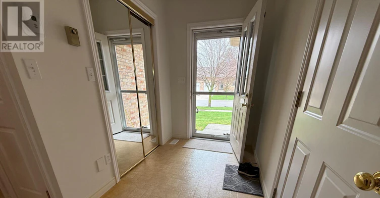 260 Martha Street, Goderich, ON, N7A 4M9 - 2