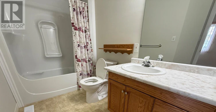 260 Martha Street, Goderich, ON, N7A 4M9 - 8