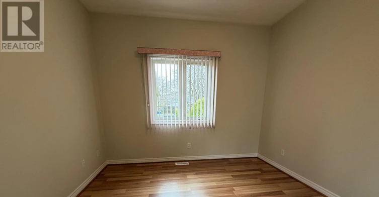 260 Martha Street, Goderich, ON, N7A 4M9 - 9