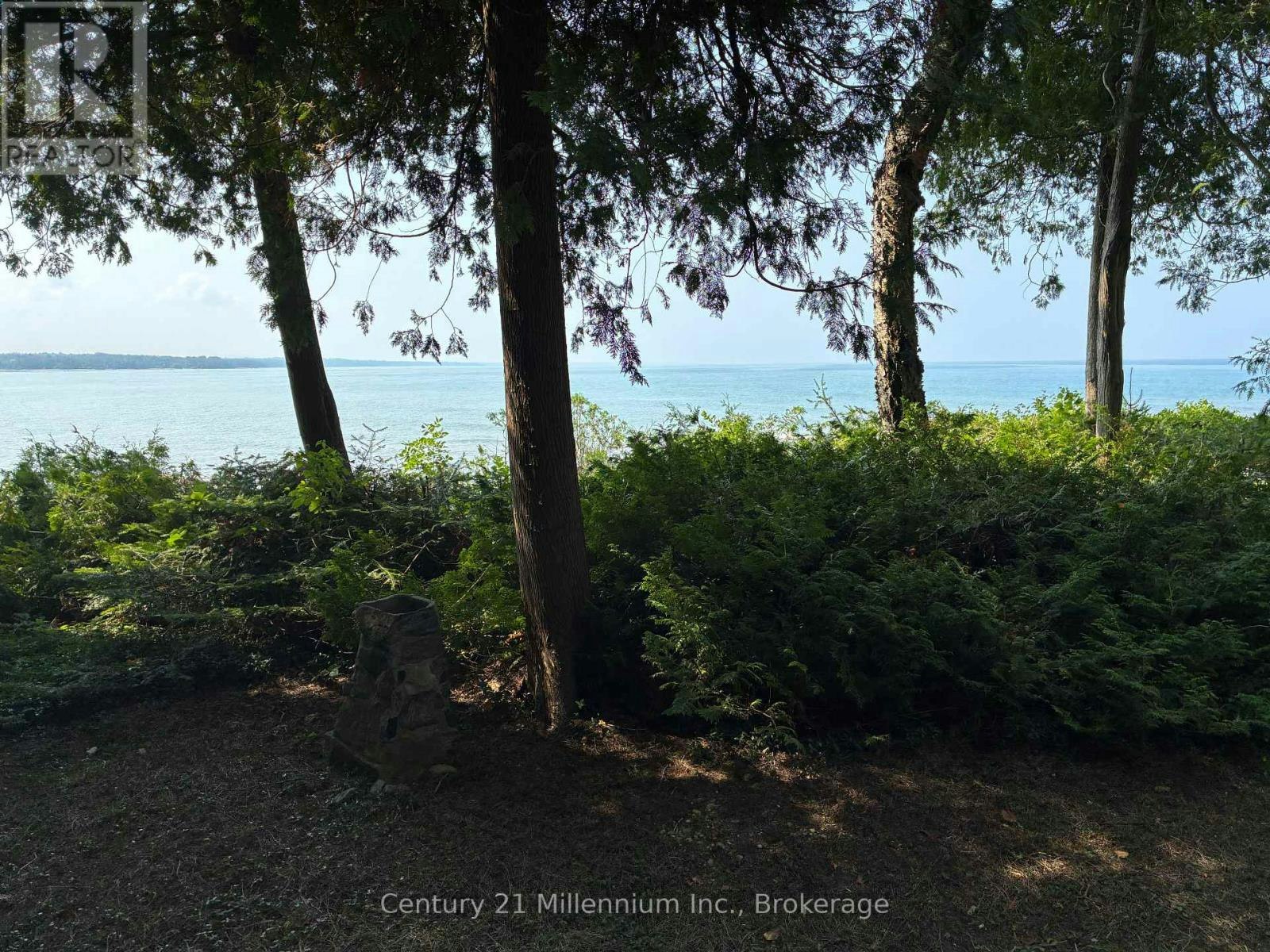 318 Victoria Street, Kincardine, ON, N0G 2T0