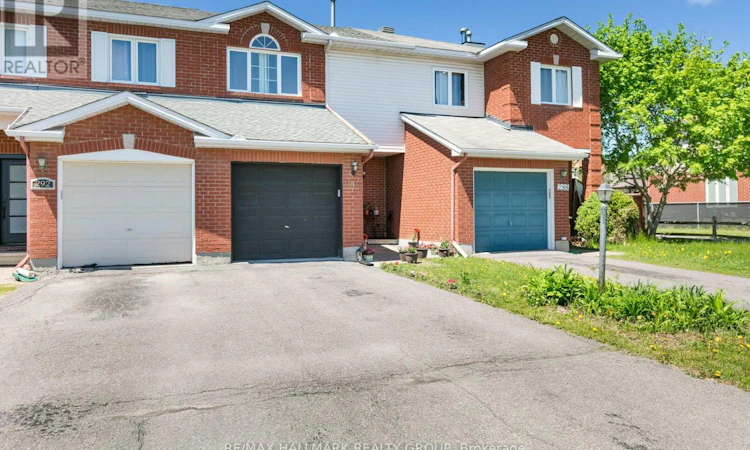 290 Stoneway Drive