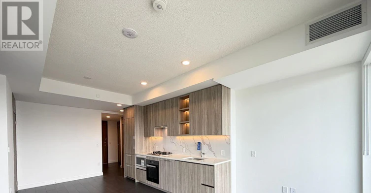 1902-75 Billes Heights, Toronto, ON, M2K 0J8 - 4