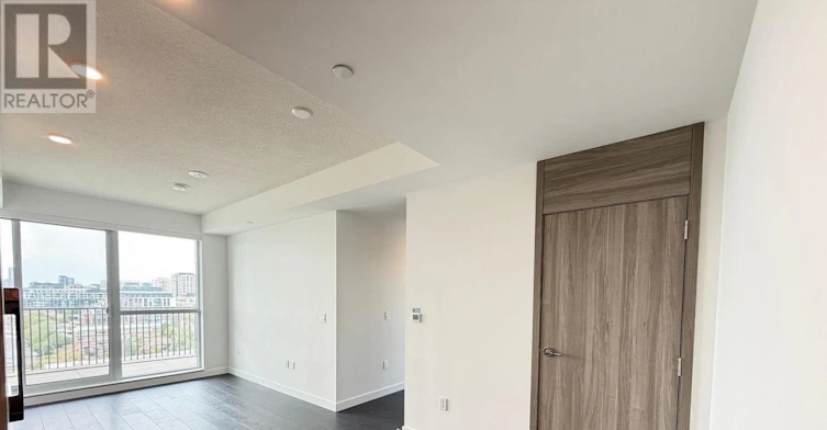 1902-75 Billes Heights, Toronto, ON, M2K 0J8 - 7