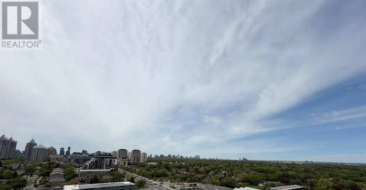 1902-75 Billes Heights, Toronto, ON, M2K 0J8 - 28