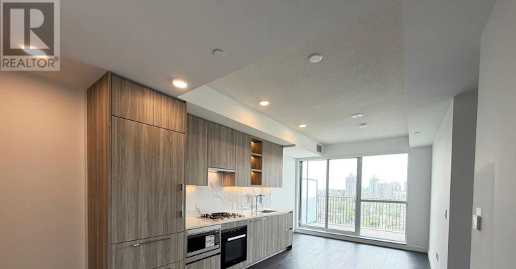 1902-75 Billes Heights, Toronto, ON, M2K 0J8 - 3