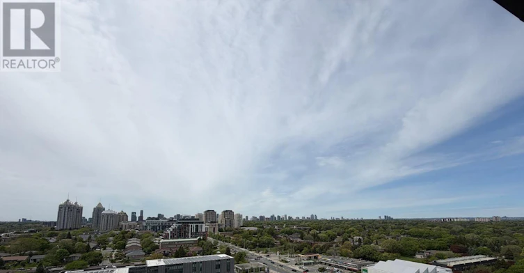 1902-75 Billes Heights, Toronto, ON, M2K 0J8 - 29