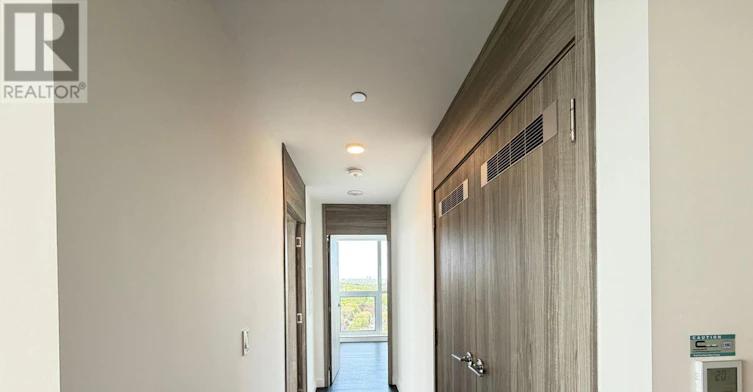 1902-75 Billes Heights, Toronto, ON, M2K 0J8 - 17