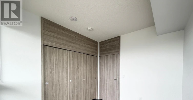1902-75 Billes Heights, Toronto, ON, M2K 0J8 - 23