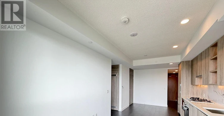 1902-75 Billes Heights, Toronto, ON, M2K 0J8 - 9