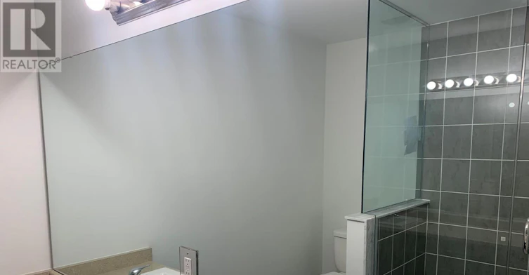 12 Summerbeam Way, Brampton, ON, L6Y 6K5 - 13