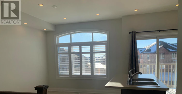 12 Summerbeam Way, Brampton, ON, L6Y 6K5 - 5