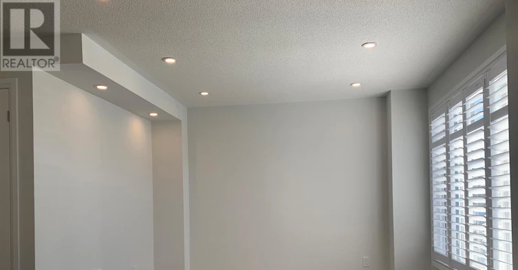 12 Summerbeam Way, Brampton, ON, L6Y 6K5 - 3