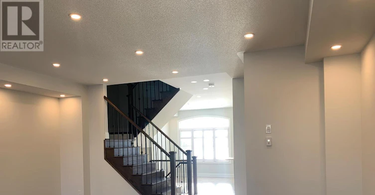 12 Summerbeam Way, Brampton, ON, L6Y 6K5 - 7