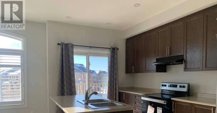 12 Summerbeam Way, Brampton, ON, L6Y 6K5 - 4