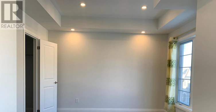 12 Summerbeam Way, Brampton, ON, L6Y 6K5 - 9