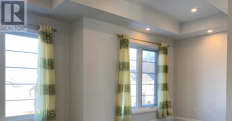 12 Summerbeam Way, Brampton, ON, L6Y 6K5 - 8