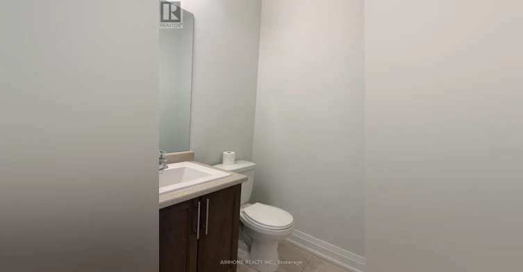 12 Summerbeam Way, Brampton, ON, L6Y 6K5 - 15
