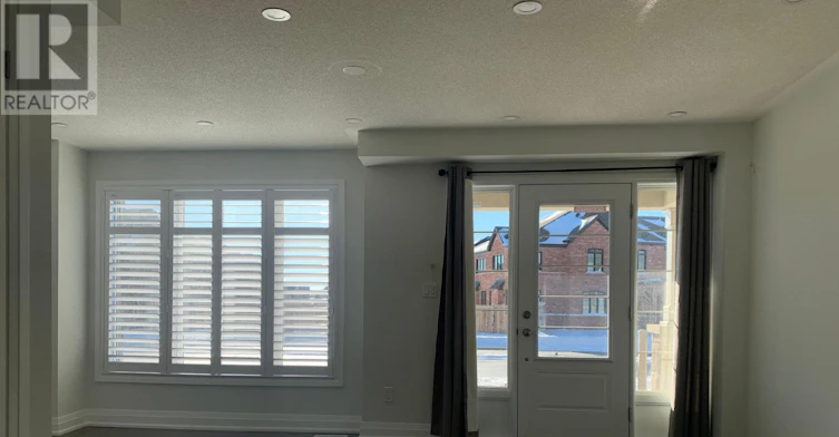 12 Summerbeam Way, Brampton, ON, L6Y 6K5 - 2