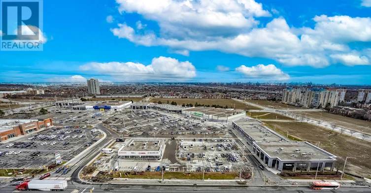 2009-35 Kingsbridge Garden Circle, Mississauga, ON, L5R 3Z5 - 14