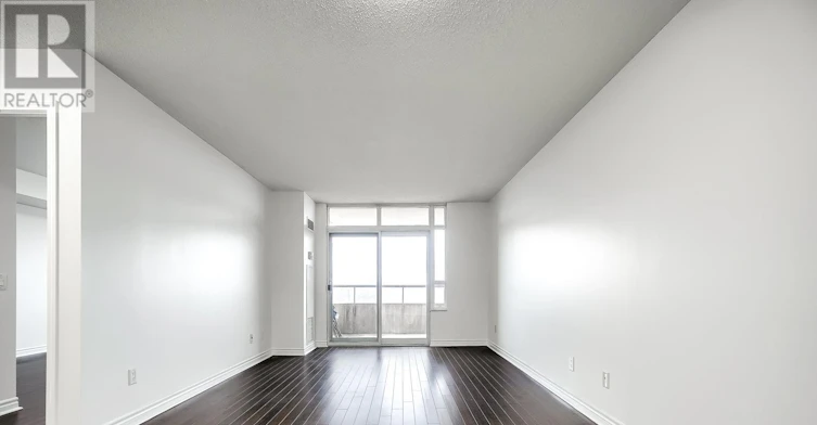 2009-35 Kingsbridge Garden Circle, Mississauga, ON, L5R 3Z5 - 12