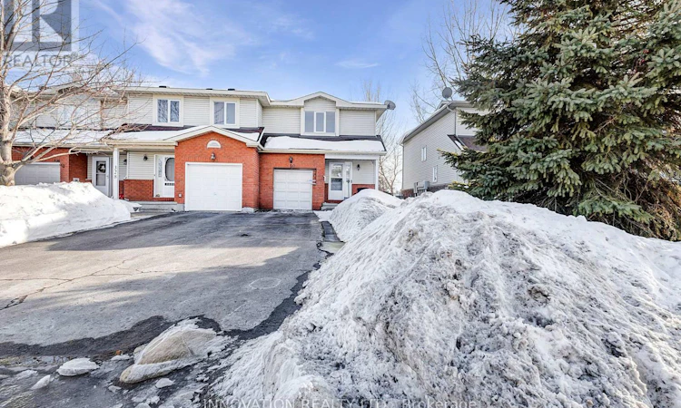 330 Fairbrooke Court