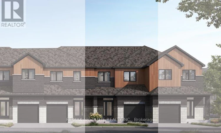 69 Dr.Reid Street