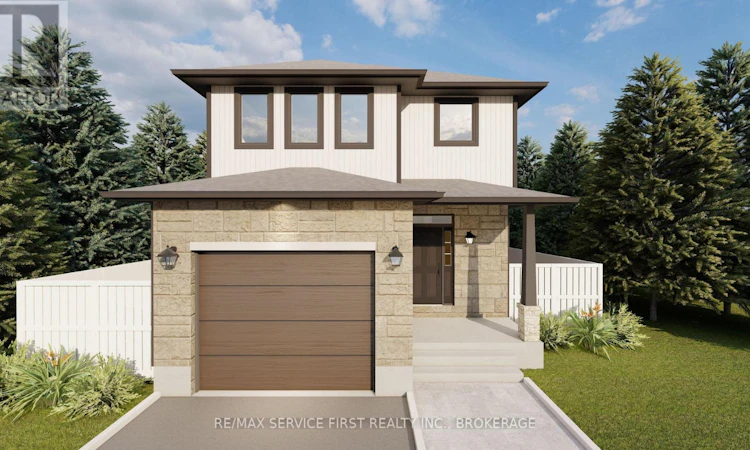 1337 Turnbull Way