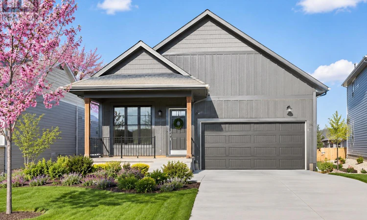 185 Seabert Drive