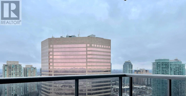 2325-25 Greenview Avenue, Toronto, ON, M2M 0A5 - 14