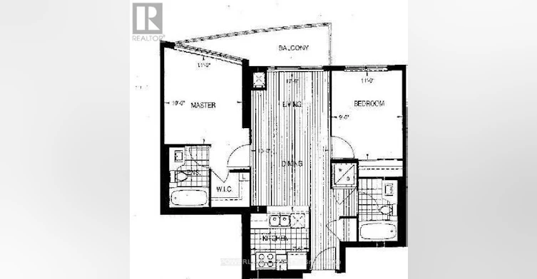 2325-25 Greenview Avenue, Toronto, ON, M2M 0A5 - 13