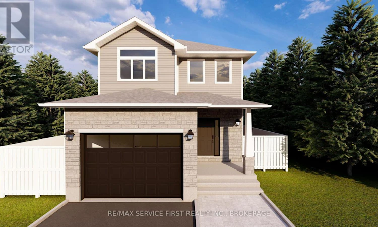 1338 Turnbull Way