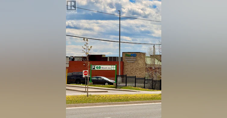 A-2401-9763 Markham Road, Markham, ON, L6E 0W4 - 19