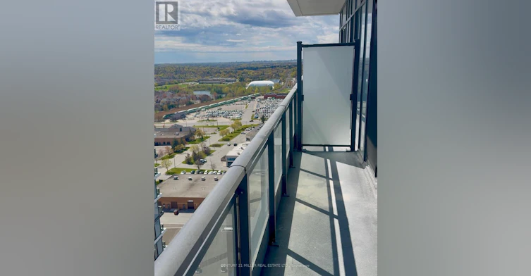 A-2401-9763 Markham Road, Markham, ON, L6E 0W4 - 9