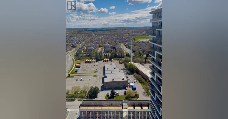 A-2401-9763 Markham Road, Markham, ON, L6E 0W4 - 10