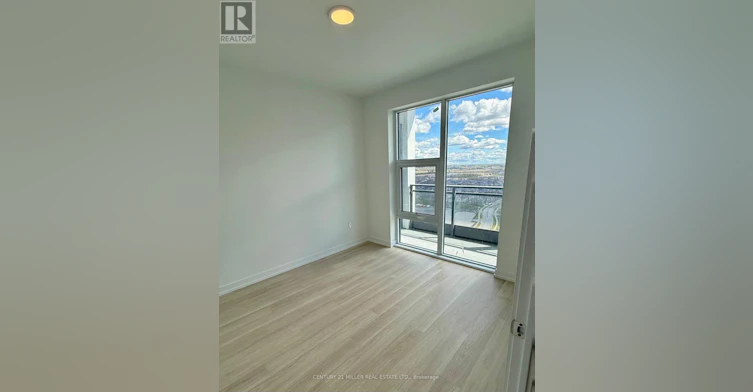 A-2401-9763 Markham Road, Markham, ON, L6E 0W4 - 7