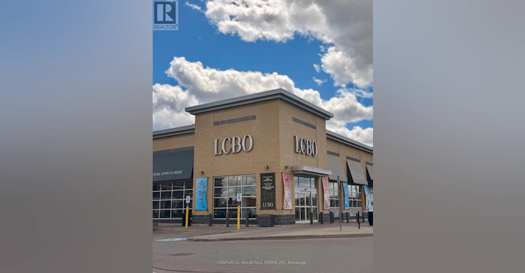 A-2401-9763 Markham Road, Markham, ON, L6E 0W4 - 16