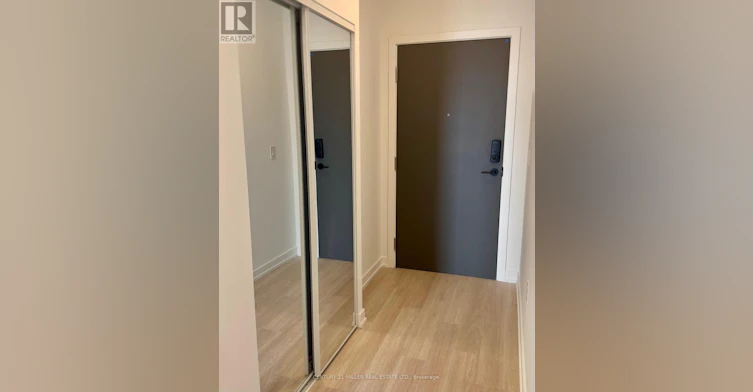 A-2401-9763 Markham Road, Markham, ON, L6E 0W4 - 4