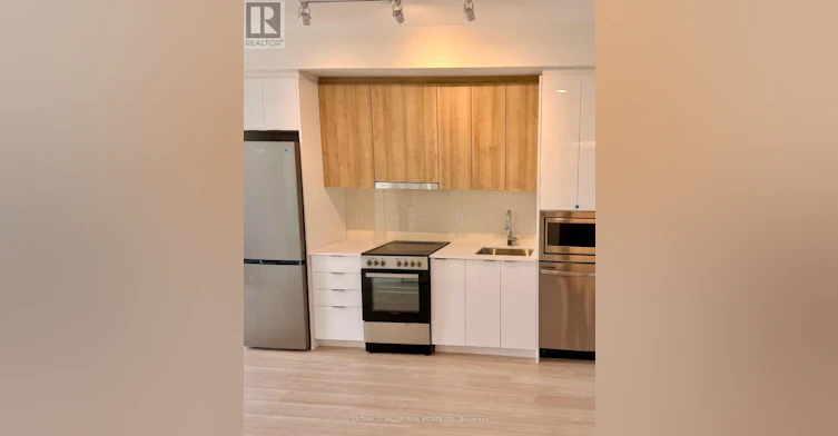 A-2401-9763 Markham Road, Markham, ON, L6E 0W4 - 6